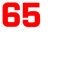 ShaneCulb's emblem