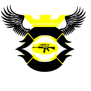 1GoDThaLeS1's emblem