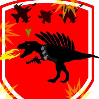 EvolutionPyro3's emblem