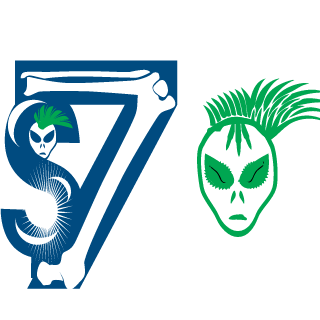 s7_seven_s7's emblem