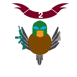 AiEDiT's emblem