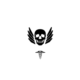 Antonov_42's emblem