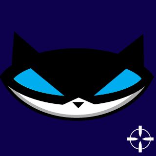 Yukkai_Sk's emblem