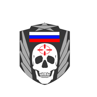 OKO565's emblem