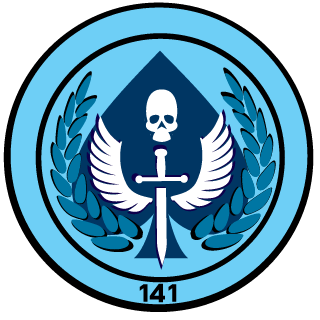 2208_MAS's emblem