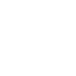 1UX3's emblem