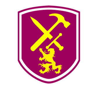 n15m000's emblem