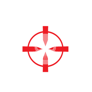 Elitcom's emblem
