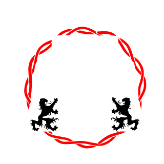GV_nobody1's emblem