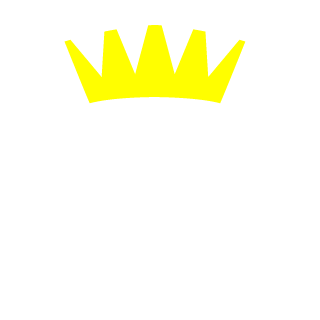 xR4gn4r__0_'s emblem