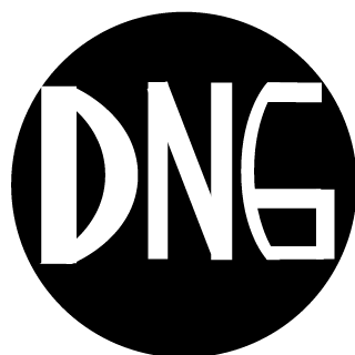 Dutch Navy Gamer PLT's emblem