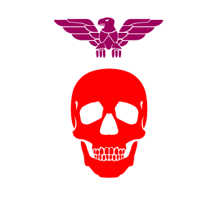 gsalex291's emblem