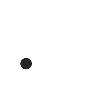 Silaxd's emblem