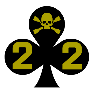 LikeAJefe22's emblem