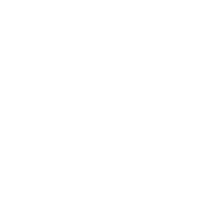Hav4ick123's emblem