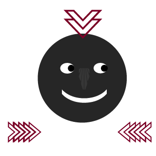 iysxi's emblem