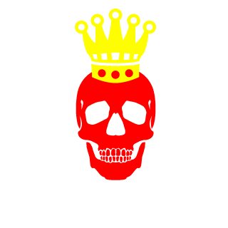 NomOsef's emblem
