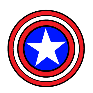 oBEASTo's emblem