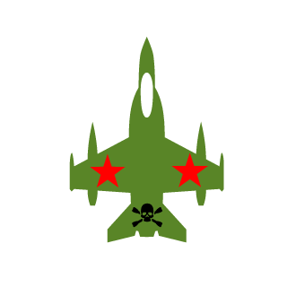 Neskwi15's emblem