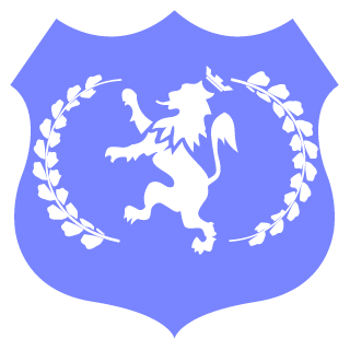 The_Arti1's emblem