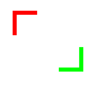 EzDzO's emblem