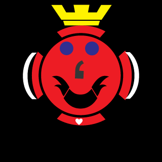 FenixOfDarkness's emblem