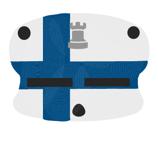 Ovimasa's emblem