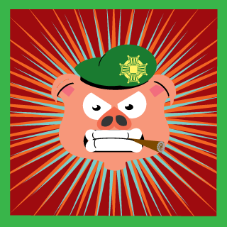 MeatLoaf_WarPig's emblem