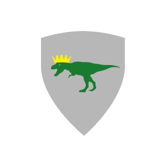 Kro1rap's emblem