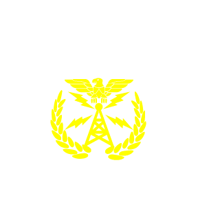 banchev666's emblem