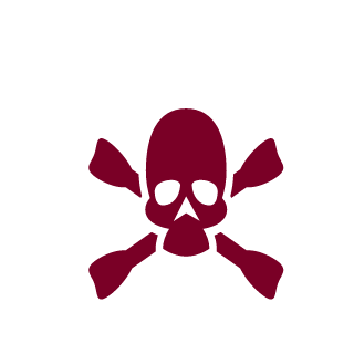 violator1977's emblem