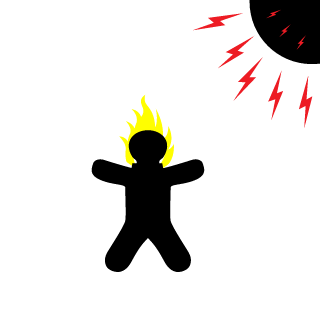 treebbx's emblem