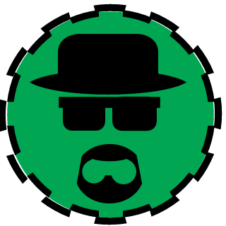 evandrojudeu's emblem