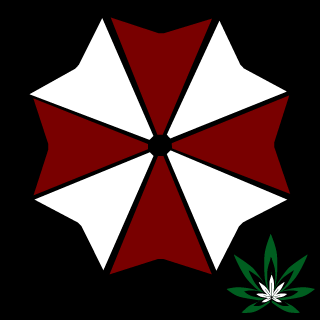 pedr0thli0n's emblem