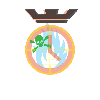 MorQwa's emblem