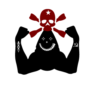 eLLTreee's emblem