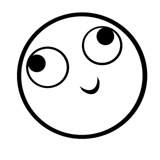 G59-3-6_GUSTAVO_'s emblem