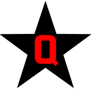 Bibbet's emblem