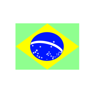 Po_De_Mico's emblem