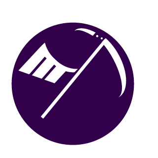 PhantomOrion19's emblem