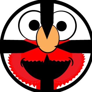 23KrisD's emblem