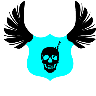 CARLOSHIAGOGAMER's emblem