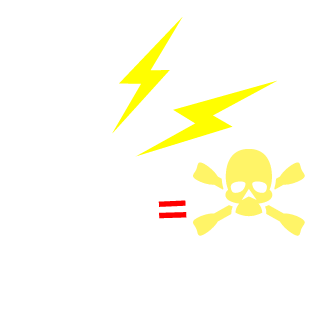 InVnI's emblem