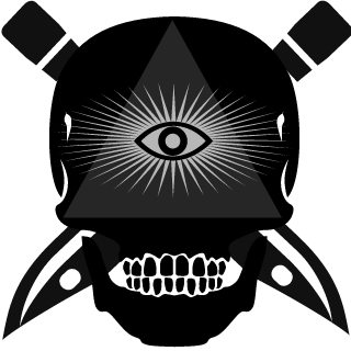 DarkyonTV's emblem