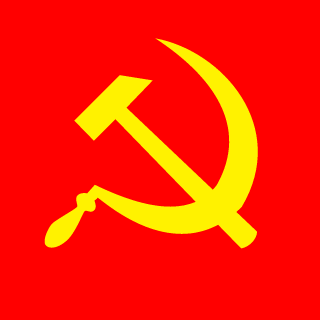 TostiBende's emblem