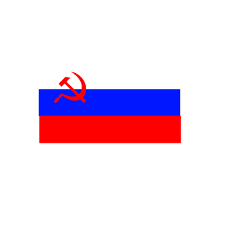 ndagi's emblem