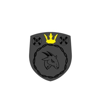 hsyngvn53's emblem