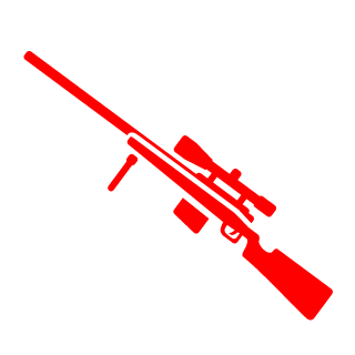 slayermj12's emblem