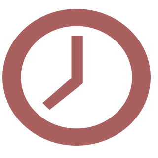 OPZDK's emblem