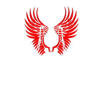 CreativeUTKA's emblem